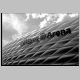 Allianzarena.html