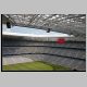 Arena2.html