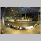 BMW-World80.jpg