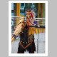 IMGP1285_700.jpg