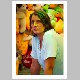IMGP1337_700.jpg