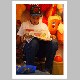 IMGP1338_700.jpg