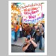 IMGP1344_700.jpg