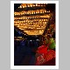 IMGP1371_700.jpg