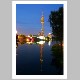 IMGP1381_700.jpg