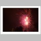 IMGP1419_700.jpg