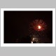 IMGP1423_700.jpg