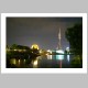 IMGP1436_beab_700.jpg
