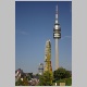 IMGP4232_800.JPG