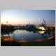 Lightroom-2586.jpg