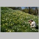 Lightroom_800-2702.jpg