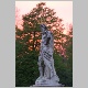Lightroom_800-2999.jpg