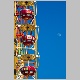 Lightroom_DFN-3086.jpg