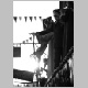 Lightroom_DFN-3119.jpg
