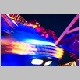 Lightroom_DFN-3206.jpg