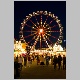 Lightroom_DFN-3220.jpg