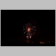 Lightroom_DFN-3256.jpg