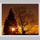 Sonnenaufgang1a_640.html