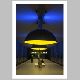 _DSC6898_640.html