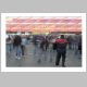 _DSC7224_640.html
