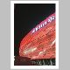_DSC7285_640.html