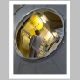 _DSC7485-01_640.html