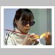 _DSC7535-01_640.html