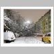 _DSC7628-01_640.html