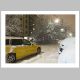 _DSC7629-01_640.html