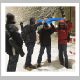 _DSC7630-02_640.html