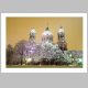_DSC7643-01_640.html