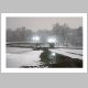 _DSC7644-01_640.html