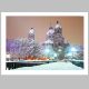 _DSC7647-01_640.html