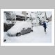 _DSC7659-01_640.html