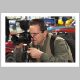 _DSC7701-01_640.html
