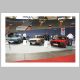 _DSC7719-01_640.html
