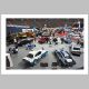 _DSC7738-01_640.html