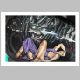 _DSC7815-01_640.html