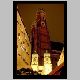 frauenkirche_klein_und_gross.html