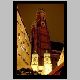 frauenkirche_klein_und_gross.html