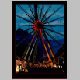 riesenrad2_dct.html